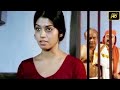 ഒരാളെ മാത്രം മോഹിച്ചതാണോ ചെയ്ത തെറ്റ