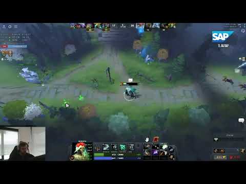 do you know how muerta by qojqva