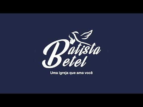 Culto Domingo 10h - 26.04.2020