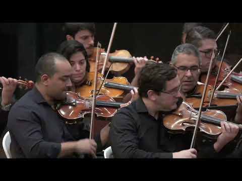 Hino 290 CCB - Sempre avante!