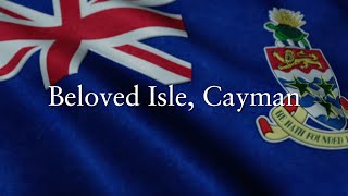 Beloved Isle, Cayman