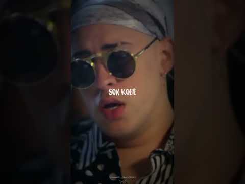 PASIEMPRE - Tainy, Arcangel, Myke Towers, Jhayco, Omar Courtz, Bad Bunny (Music Video)