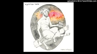 Crystalline Roses - It Surrounds Us All Pt.5 - I. Birth of Cosmic Egg