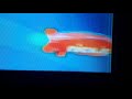Nick Jr Off Kids Choice Awards 2019 Screen Bug