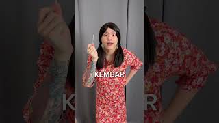 Download lagu Cheating Nowadays 💁🏻‍♀️ #THOLOL mp3