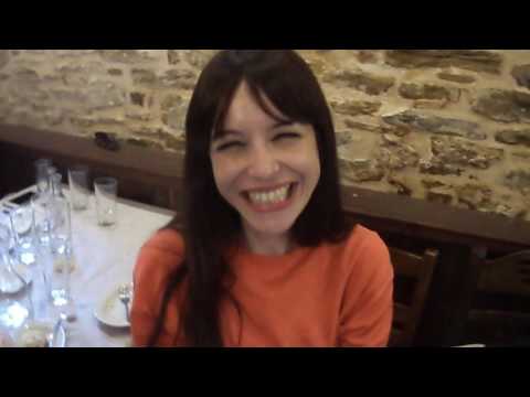 Λιβάδι 15.05.2016 γ