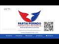 RCTI Jeda Iklan Pada Saat Buletin INews Siang Minggu 16 Januari 2022