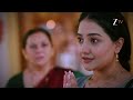 Lakshmi Niwas लक्ष्मी निवास Today 8 PM Promo Zee TV