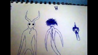 Tony the Talking monster truck - true love lasts forever