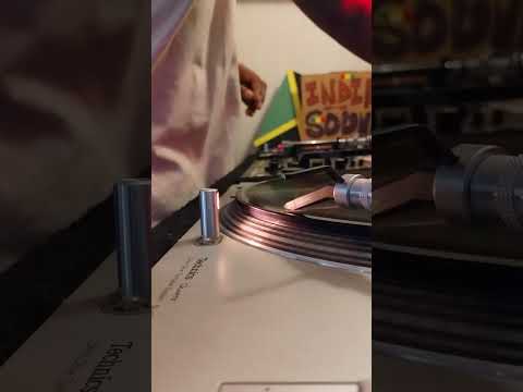 REGGAE CLASSIC VOL 903.INDIKA SOUNDS.🎤🚀👌🎧👍👍😎🎵🎵🌍🔥🔥💯🎛️📖📖🙏🎚️🎚️🎶🎤👍