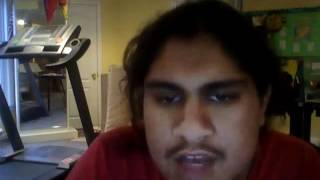 Drake - Mih Motto Remix (Feat. Jeremih &amp; Lil Wayne) - Drake Verse Rap By JCA (aquapower02)