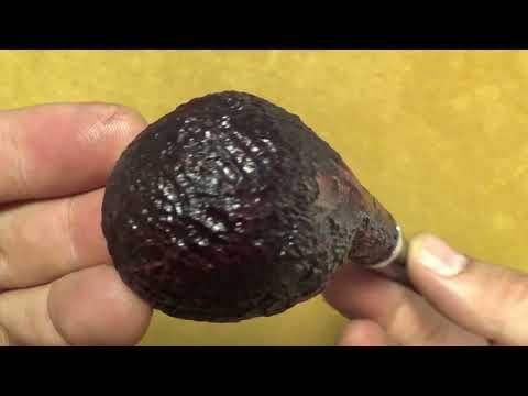 Savinelli St. Nicholas 2023 - 315Ks - 9mm filter