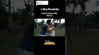 Download lagu Helmi pukul Mia Part 3 | 7 HARI MENCINTAIKU #dramamelayu #7harimencintaiku mp3 Download lagu Helmi pukul Mia Part 3 | 7 HARI MENCINTAIKU #dramamelayu #7harimencintaiku mp3