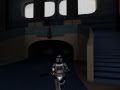 Star Wars Attack On The Jedi Temple Part 1