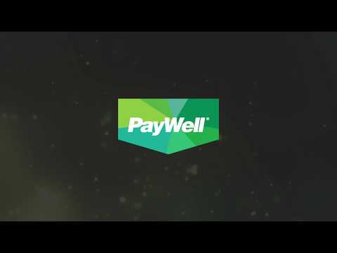 PayWell Services