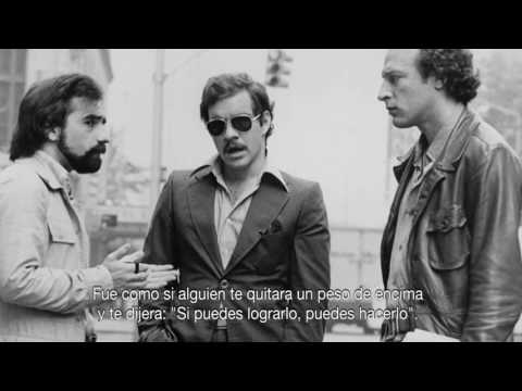 Hitchcock Truffaut - Trailer Subtitulado al Español