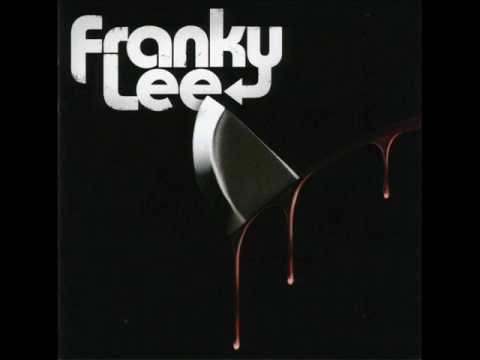 Franky Lee - Solitary