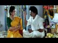 Firstnight Comedy Between Soundarya Rajasekhar
