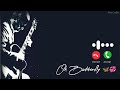 Ilayaraja Bgm Ringtone Oh Butterfly Song Meera Movie Download ️ Ilayaraja Arjun Edits