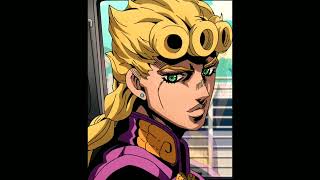 Giorno's Theme, but only the best part video thumbnail
