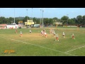 Grant Bimstefer * Full Game Video * Played July 2014