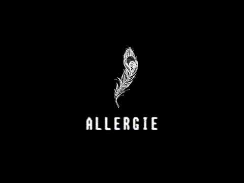 LEFA X DAMSO X HAMZA X ALONZO X KEKRA TYPE BEAT 2019|| ALLERGIE
