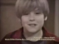 The Suite Life Of Zack And Cody Alternative Credits
