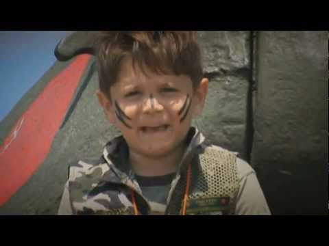 Tamar Albarian--Shad Pokr Em Yes (I'm too small)