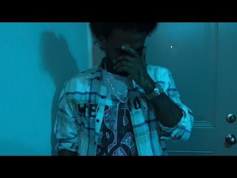 DPE PR- “TOXIC”  VHS CUT ( OFFICIAL MUSIC VIDEO) 