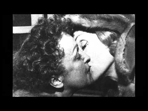 download lagu mp3 mp4 Marlene Dietrich Y Edith Piaf, download mp3 Marlene Dietrich Y Edith Piaf free download mp3, download mp3 Marlene Dietrich Y Edith Piaf