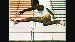 Harvey Mason - Don't Doubt My Lovin'