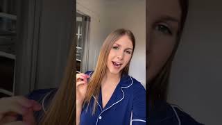 Download lagu #commercialmodel #modeling #shorts mp3 Download lagu #commercialmodel #modeling #shorts mp3