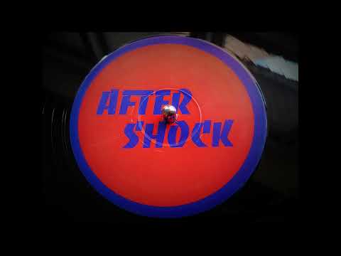 Bruza - Get Me (Vocal) (2004)