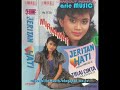 Mirnawati Tangis Rindu