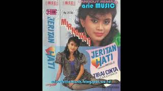 Download lagu Mirnawati - Tangis Rindu mp3 Download lagu Mirnawati - Tangis Rindu mp3