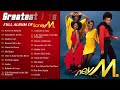 Boney M Best Songs Legend Boney M Greatest Hits Full Album Boneym Music80s