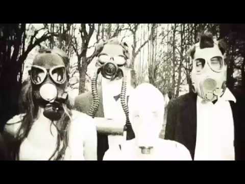 Angel's Of Liberty - Dead Tormented/