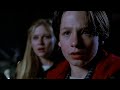 Small Soldiers The Chase
