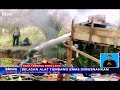 Razia Tambang Emas Ilegal, Puluhan Alat Tambang Dimusnahkan Petugas - iNews Siang 29/09 Razia Tambang Emas Ilegal, Puluhan Alat Tambang Dimusnahkan Petugas - iNews Siang 29/09