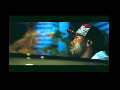 Tuvaferkwa - Fatal Bazooka