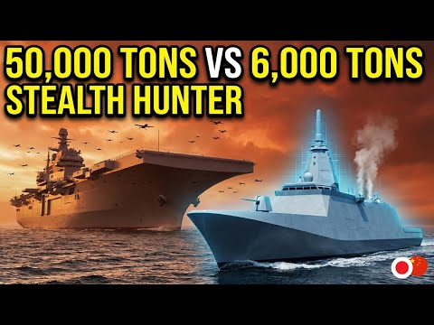 East Asia Sentinel and DefAsia