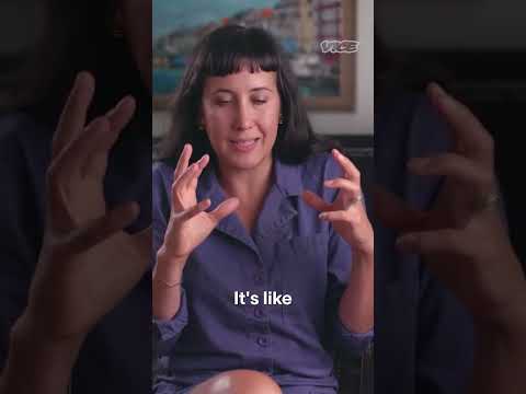 Why Vanessa Carlton hated &lsquo;A Thousand Miles&rsquo;