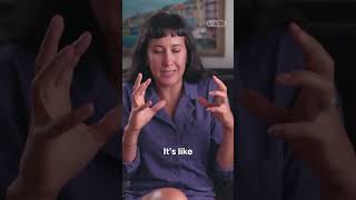 Why Vanessa Carlton hated ‘A Thousand Miles’