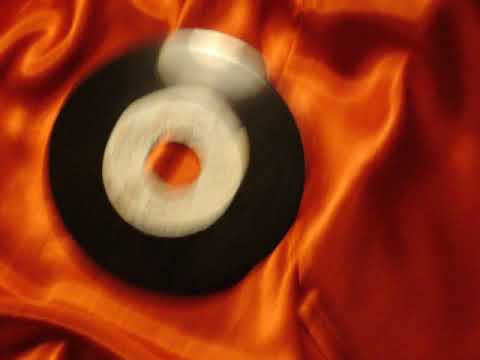Have You Seen Her? - The Chi-Fites! (1971 Frunswick Records®! 45 RPM)