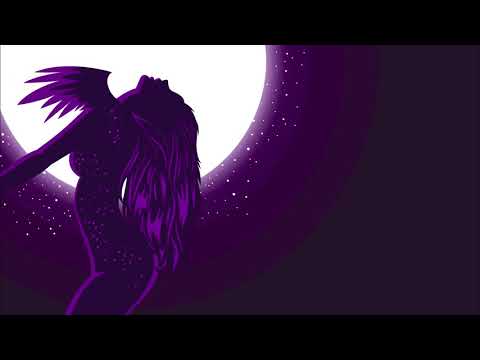 טונה - בסיבוב (עם צליל דנין) \\ Tuna - Spinning Around (ft. Tzlil)