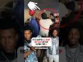 Lil Dump Sm Cks Fan For Saying This Nbyoungboy Youngboy