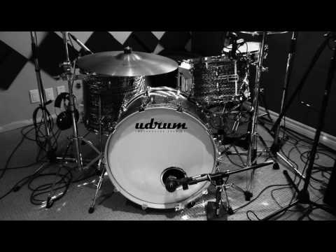 Dopplegang Studios - Highlight Reel