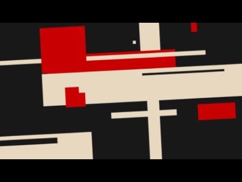 SONIC FORCES - Stage 30 Final Boss Under 270 Seconds