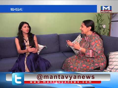 FATHERS DAY SP HEENA SXSENA