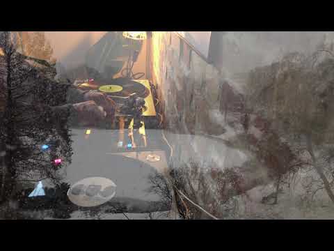 Deep & Minimal House Vinyl Mix 2022 / Ft. Kerri Chandler, Unison Wax & More!